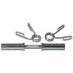 International Olympic Dumbbell (Pair)