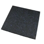 Premium Floor Tile (500mm x 500mm x 20mm)