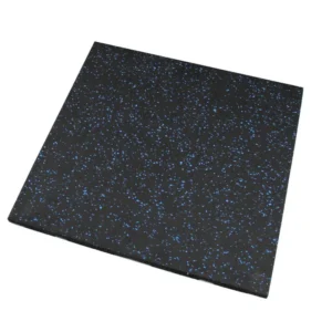 Premium Floor Tile (500mm x 500mm x 20mm)