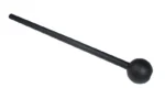 Macebells 12 kg Single