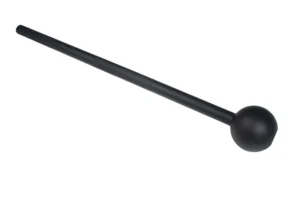 Macebells 12 kg Single