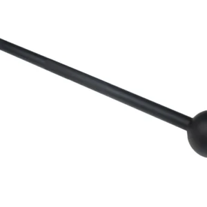 Macebells 12 kg Single