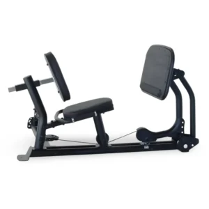 Leg Press Add On Expand Your Strength Training Potential