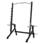 Fitness Squat Rack