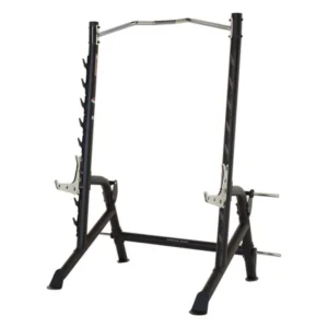 Fitness Squat Rack