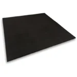 15mm Rubber Flooring