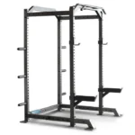 Carbon Strength Power Rack XL