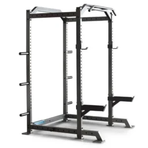 Carbon Strength Power Rack XL