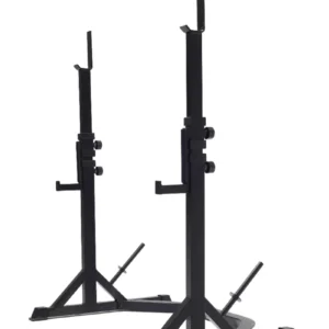 C19S Squat Stands