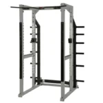 STS Power Rack