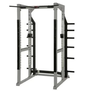 STS Power Rack