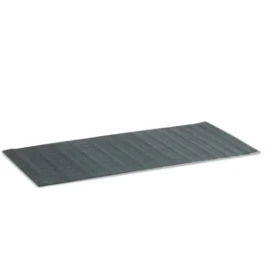 Floor Mat