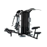 Fitness M5 Multigym – Elite Performance