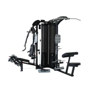 Fitness M5 Multigym – Elite Performance